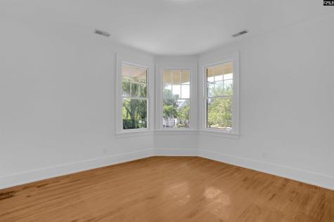 902 Maple Street Columbia SC 29205