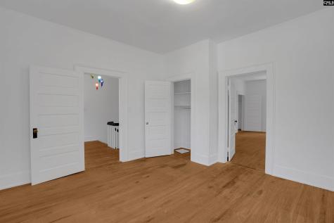 902 Maple Street Columbia SC 29205
