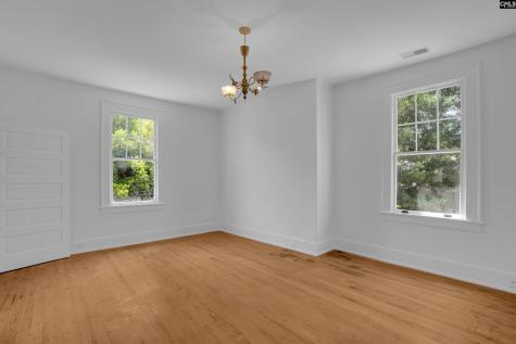 902 Maple Street Columbia SC 29205