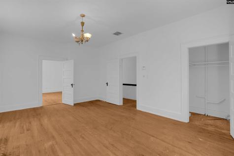 902 Maple Street Columbia SC 29205