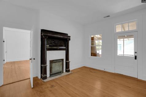 902 Maple Street Columbia SC 29205