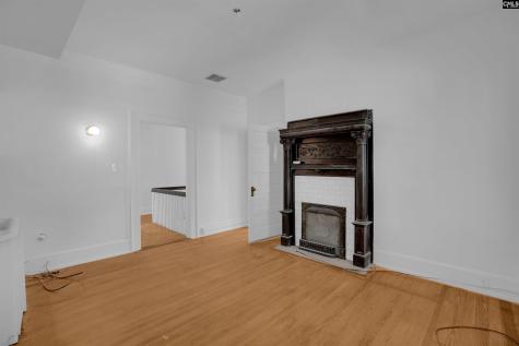 902 Maple Street Columbia SC 29205