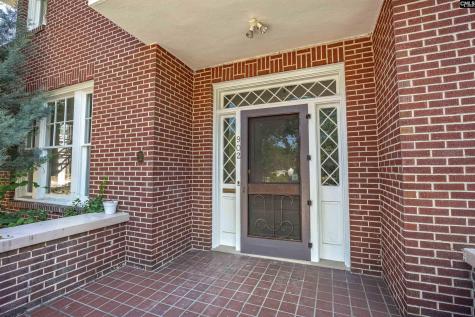 902 Maple Street Columbia SC 29205