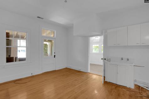902 Maple Street Columbia SC 29205
