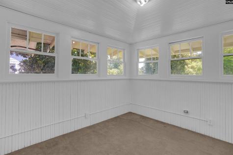 902 Maple Street Columbia SC 29205