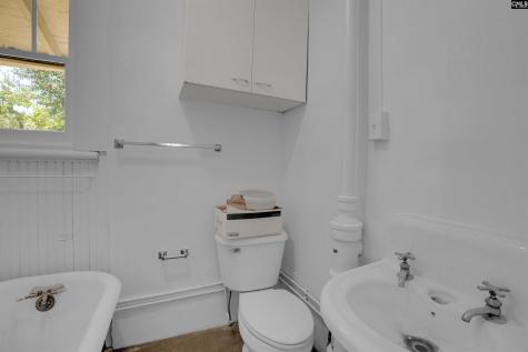 902 Maple Street Columbia SC 29205