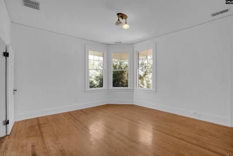 902 Maple Street Columbia SC 29205
