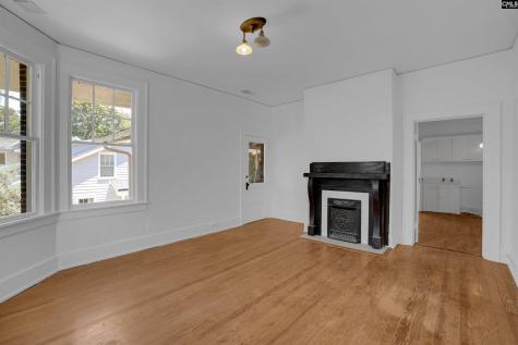 902 Maple Street Columbia SC 29205