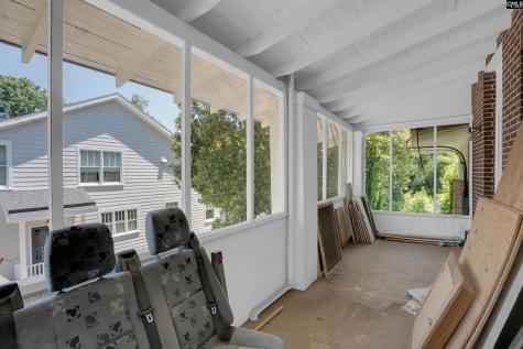 902 Maple Street Columbia SC 29205