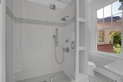 902 Maple Street Columbia SC 29205