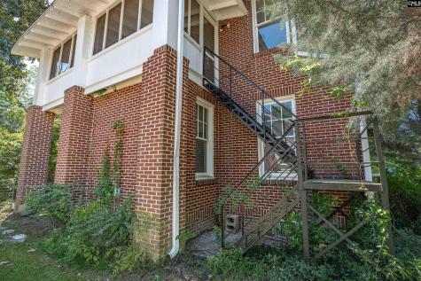 902 Maple Street Columbia SC 29205