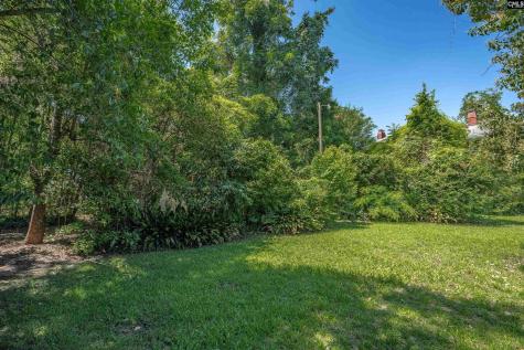 902 Maple Street Columbia SC 29205