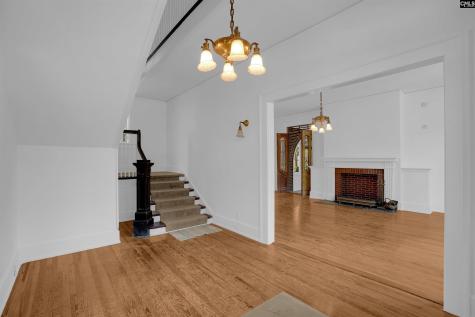 902 Maple Street Columbia SC 29205