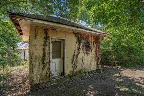 902 Maple Street Columbia SC 29205