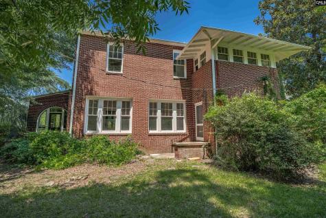 902 Maple Street Columbia SC 29205