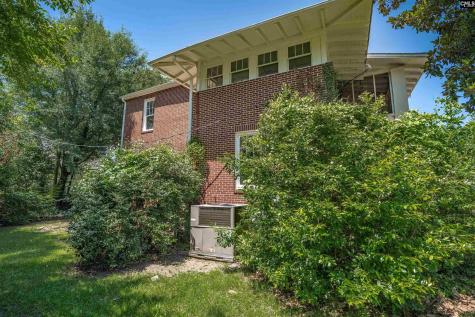 902 Maple Street Columbia SC 29205