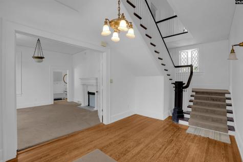 902 Maple Street Columbia SC 29205