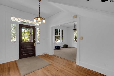 902 Maple Street Columbia SC 29205