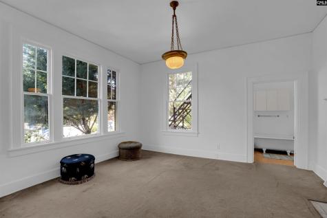 902 Maple Street Columbia SC 29205