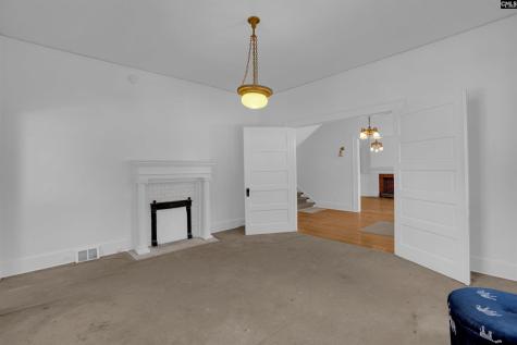 902 Maple Street Columbia SC 29205