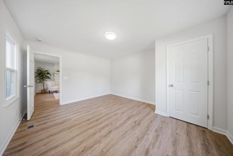2313 Fairway Drive Orangeburg SC 29118