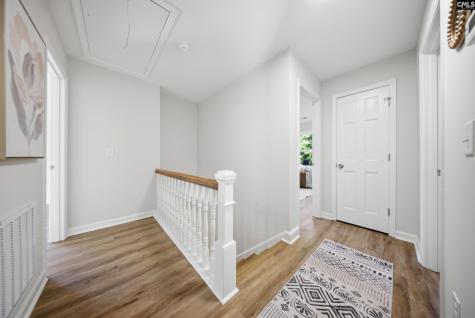 2313 Fairway Drive Orangeburg SC 29118