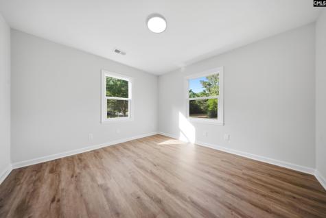 2313 Fairway Drive Orangeburg SC 29118