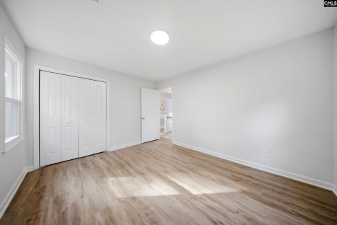 2313 Fairway Drive Orangeburg SC 29118