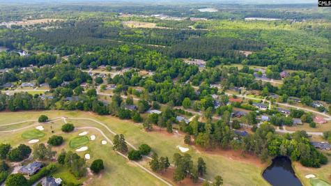 2313 Fairway Drive Orangeburg SC 29118