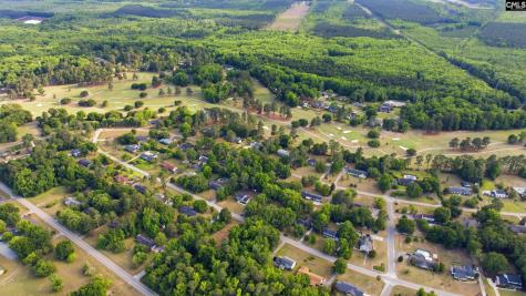 2313 Fairway Drive Orangeburg SC 29118