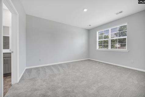 276 Bevington Brook Lane Hopkins SC 29061