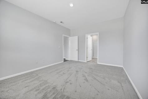 276 Bevington Brook Lane Hopkins SC 29061
