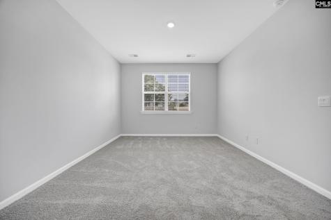 276 Bevington Brook Lane Hopkins SC 29061