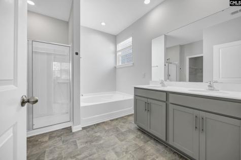 276 Bevington Brook Lane Hopkins SC 29061