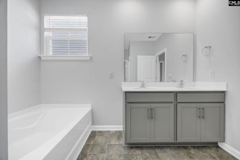 276 Bevington Brook Lane Hopkins SC 29061