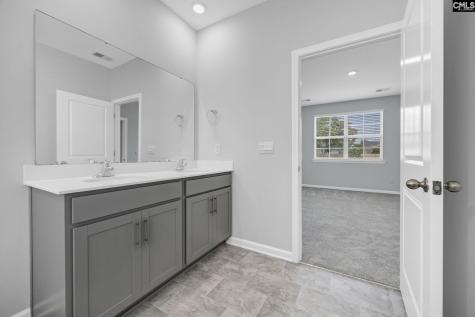 276 Bevington Brook Lane Hopkins SC 29061