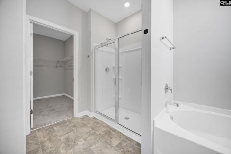 276 Bevington Brook Lane Hopkins SC 29061