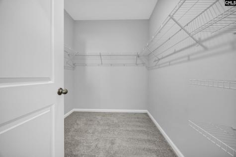 276 Bevington Brook Lane Hopkins SC 29061