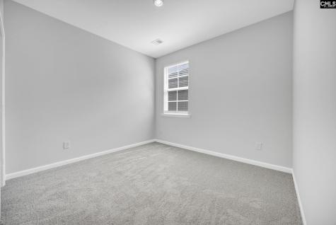 276 Bevington Brook Lane Hopkins SC 29061