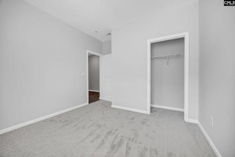 276 Bevington Brook Lane Hopkins SC 29061