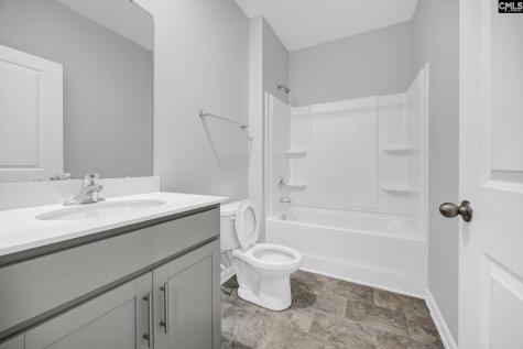 276 Bevington Brook Lane Hopkins SC 29061