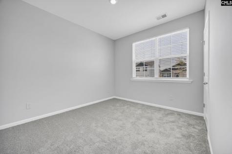 276 Bevington Brook Lane Hopkins SC 29061