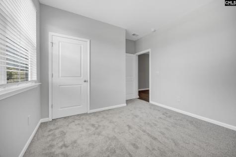 276 Bevington Brook Lane Hopkins SC 29061