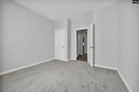 276 Bevington Brook Lane Hopkins SC 29061