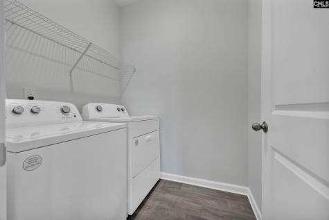 276 Bevington Brook Lane Hopkins SC 29061