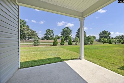 276 Bevington Brook Lane Hopkins SC 29061