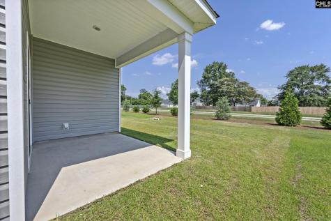 276 Bevington Brook Lane Hopkins SC 29061