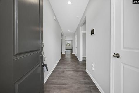276 Bevington Brook Lane Hopkins SC 29061