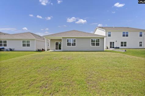 276 Bevington Brook Lane Hopkins SC 29061
