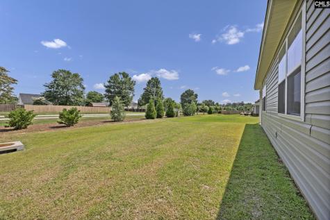 276 Bevington Brook Lane Hopkins SC 29061